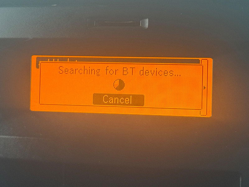 Mercedes-Benz Sprinter 2.1 313 CDI RWD L1 2dr 2dr Manual 2025