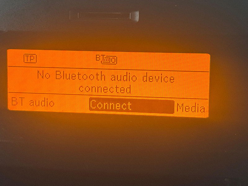 Mercedes-Benz Sprinter 2.1 313 CDI RWD L1 2dr 2dr Manual 2025