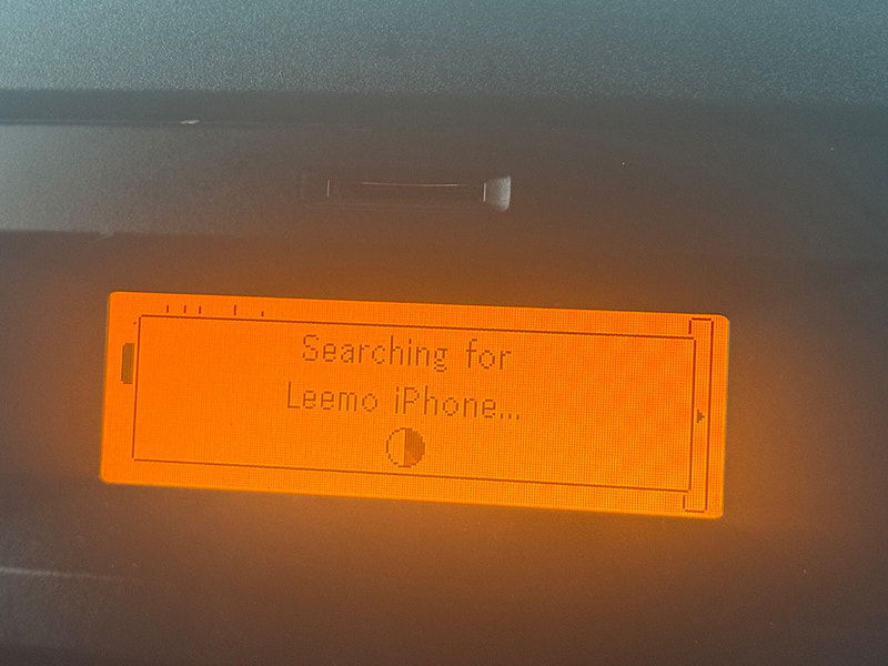 Mercedes-Benz Sprinter 2.1 313 CDI RWD L1 2dr 2dr Manual 2025