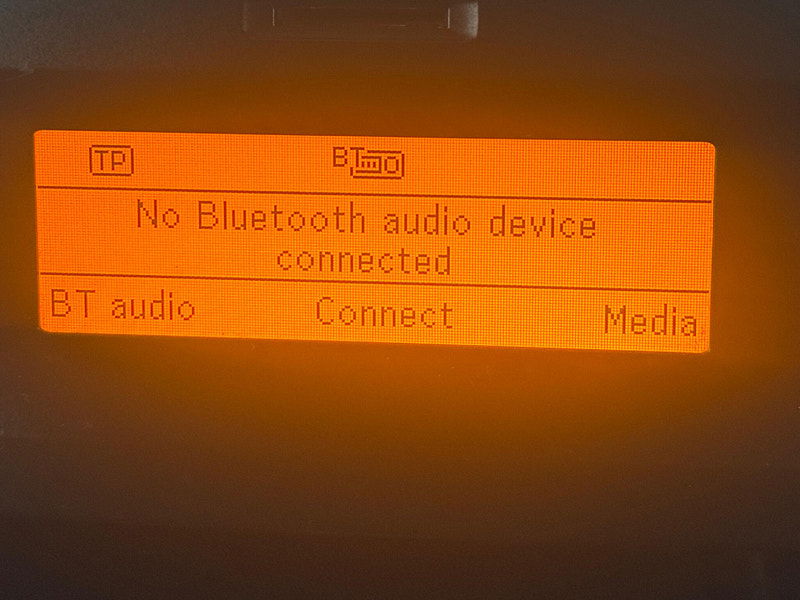 Mercedes-Benz Sprinter 2.1 313 CDI RWD L1 2dr 2dr Manual 2025