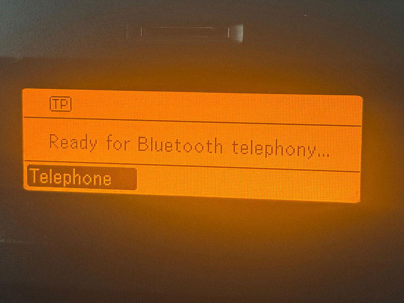 Mercedes-Benz Sprinter 2.1 313 CDI RWD L1 2dr 2dr Manual 2025