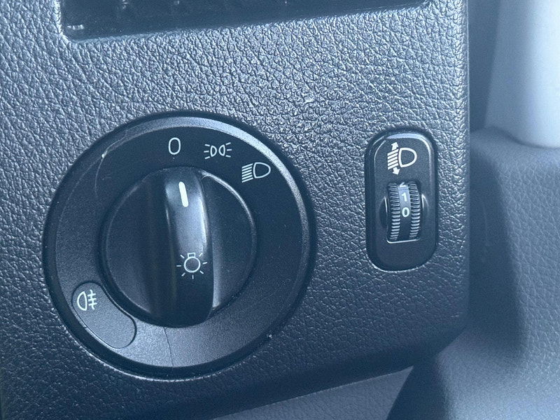 Mercedes-Benz Sprinter 2.1 313 CDI RWD L1 2dr 2dr Manual 2025