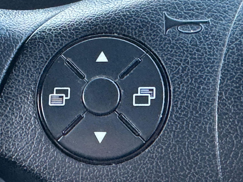 Mercedes-Benz Sprinter 2.1 313 CDI RWD L1 2dr 2dr Manual 2025