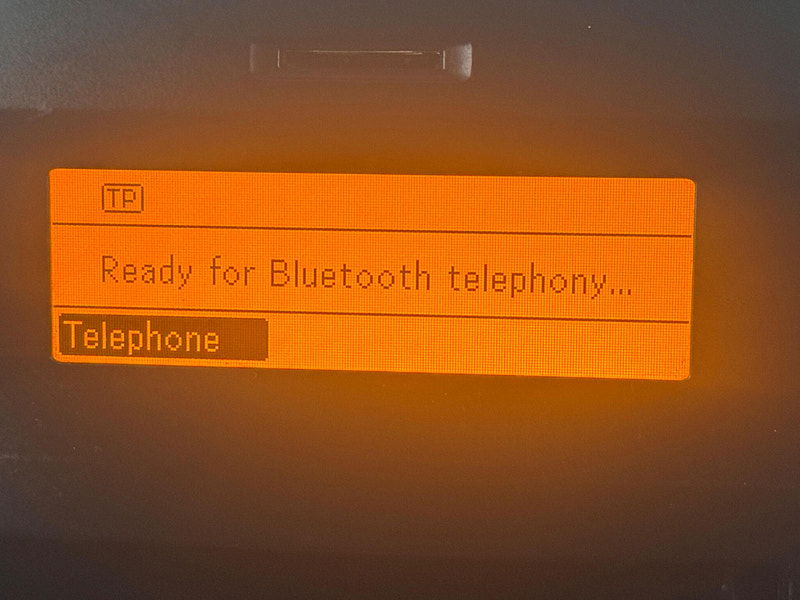 Mercedes-Benz Sprinter 2.1 313 CDI RWD L1 2dr 2dr Manual 2025