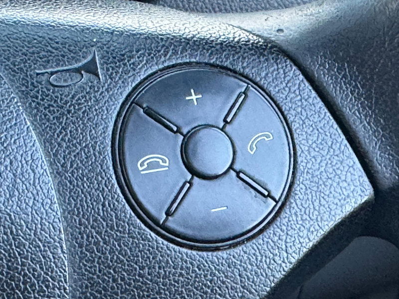 Mercedes-Benz Sprinter 2.1 313 CDI RWD L1 2dr 2dr Manual 2025