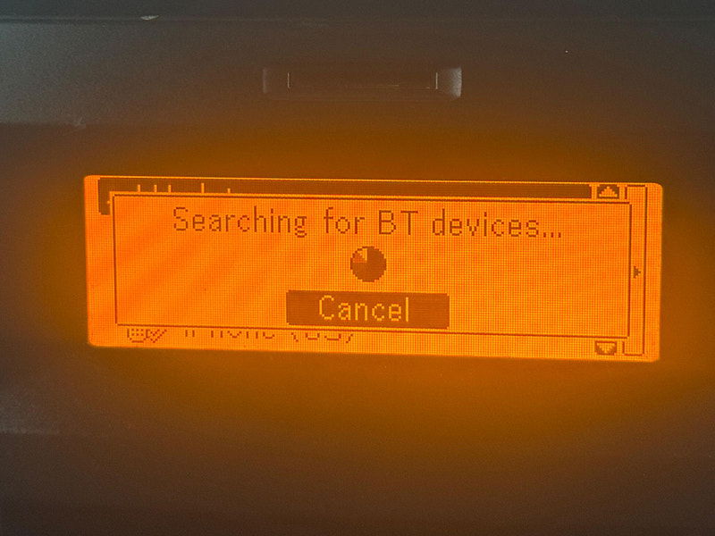 Mercedes-Benz Sprinter 2.1 313 CDI RWD L1 2dr 2dr Manual 2025