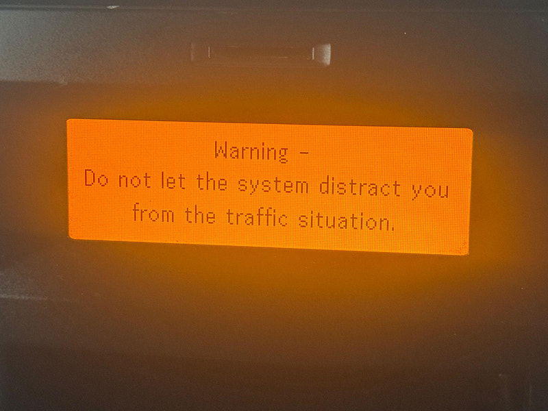 Mercedes-Benz Sprinter 2.1 313 CDI RWD L1 2dr 2dr Manual 2025