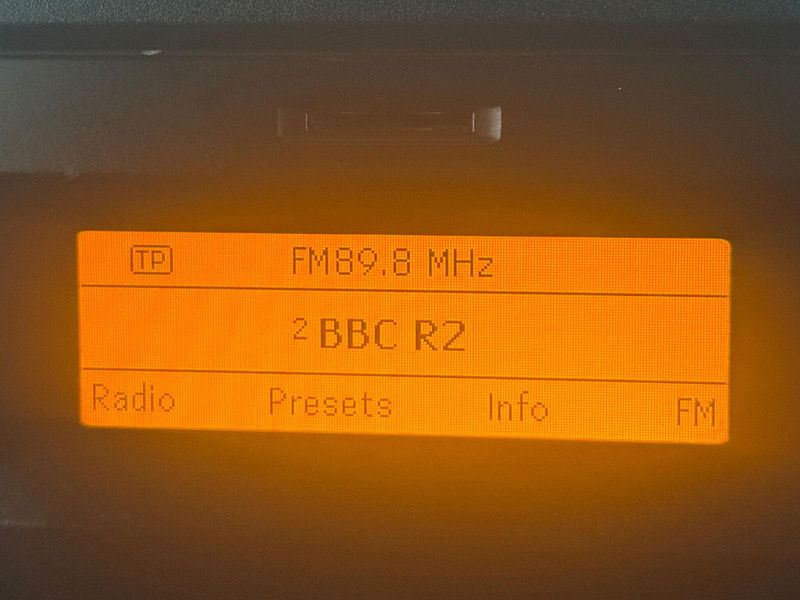 Mercedes-Benz Sprinter 2.1 313 CDI RWD L1 2dr 2dr Manual 2025