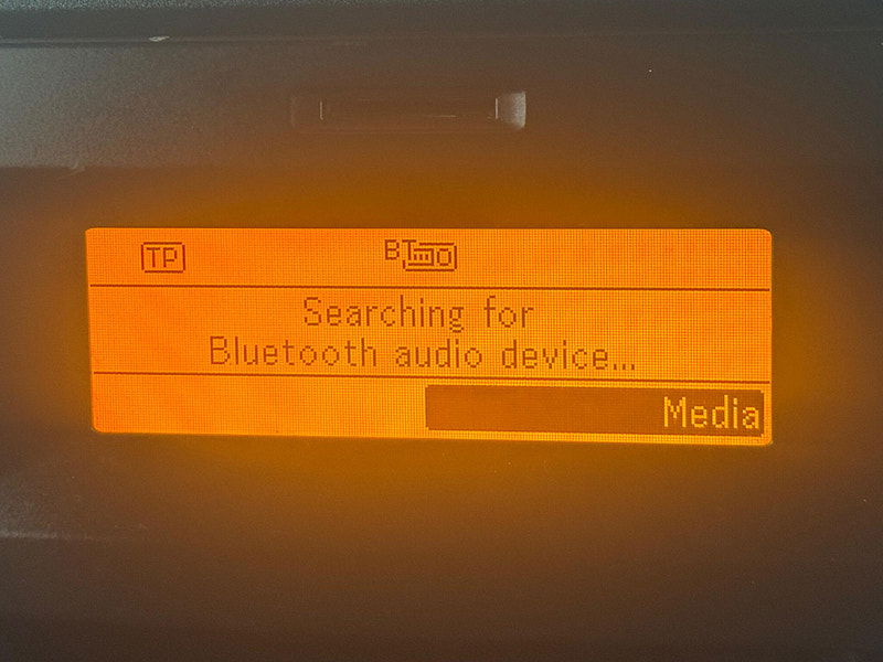 Mercedes-Benz Sprinter 2.1 313 CDI RWD L1 2dr 2dr Manual 2025