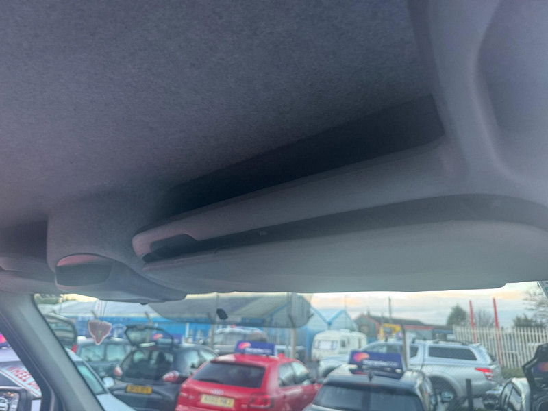 Mercedes-Benz Sprinter 2.1 313 CDI RWD L1 2dr 2dr Manual 2025