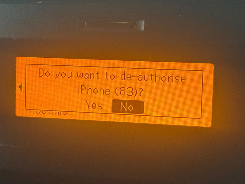 Mercedes-Benz Sprinter 2.1 313 CDI RWD L1 2dr 2dr Manual 2025