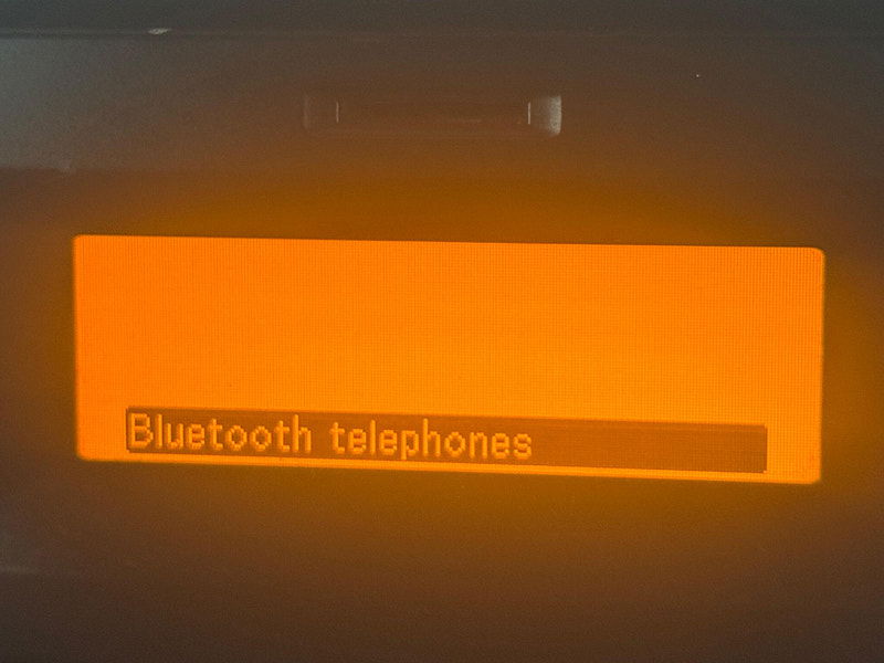 Mercedes-Benz Sprinter 2.1 313 CDI RWD L1 2dr 2dr Manual 2025