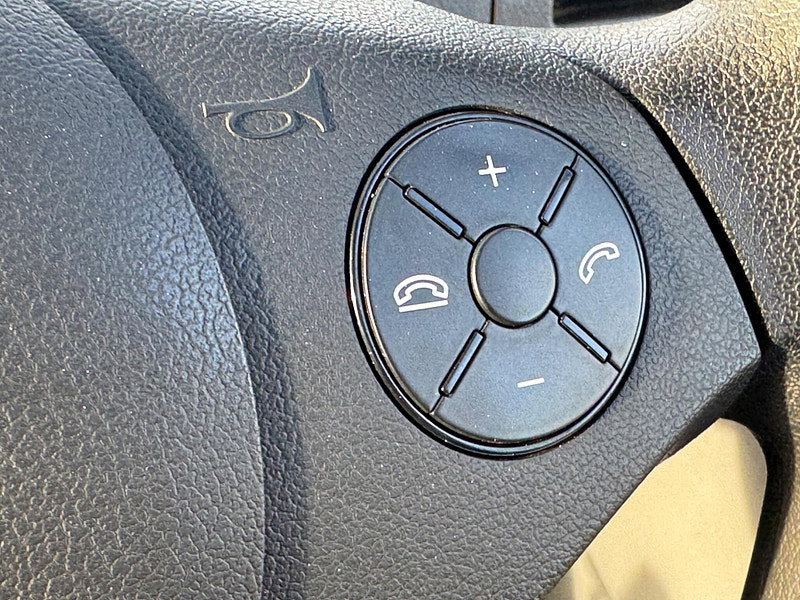 Mercedes-Benz Sprinter 2.1 314 CDI Dropside 2dr Diesel Manual RWD L3 (140 bhp) 2dr Manual 2026