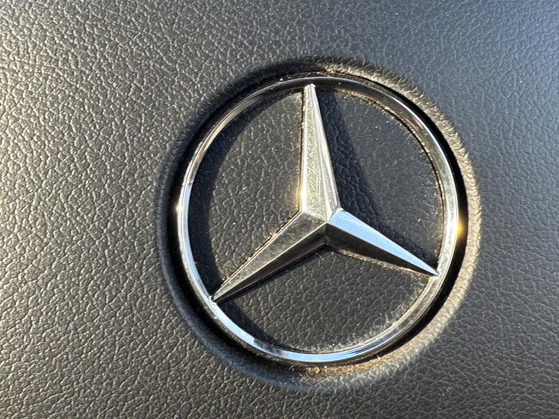Mercedes-Benz Sprinter 2.1 314 CDI Dropside 2dr Diesel Manual RWD L3 (140 bhp) 2dr Manual 2026
