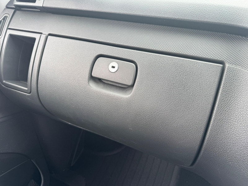 Mercedes-Benz Vito 2.1 113 CDi BlueEFFICIENCY Traveliner L1 5dr 5dr Manual 2026