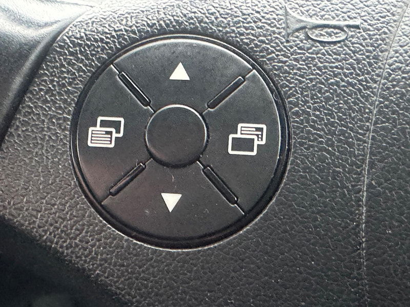 Mercedes-Benz Vito 2.1 116 CDI Dualiner Sport L1 5dr 5dr Manual 2026