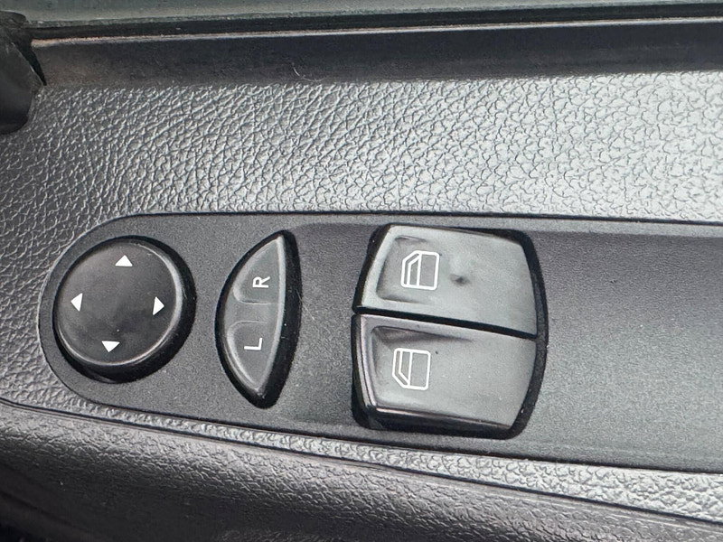 Mercedes-Benz Vito 2.1 116 CDI Dualiner Sport L1 5dr 5dr Manual 2026