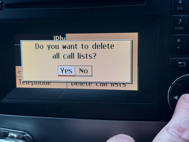 Mercedes-Benz Vito 2.1 116 CDI Dualiner Sport L1 5dr 5dr Manual 2026