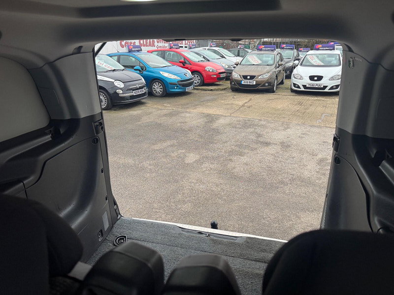 Mercedes-Benz Vito 2.1 116 CDI Dualiner Sport L1 5dr 5dr Manual 2026