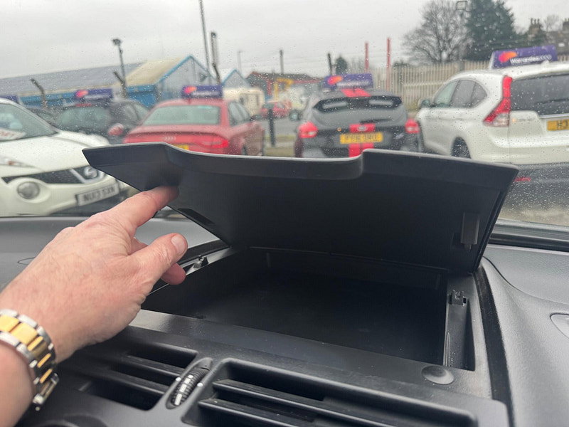 Mercedes-Benz Vito 2.1 116 CDI Dualiner Sport L1 5dr 5dr Manual 2026