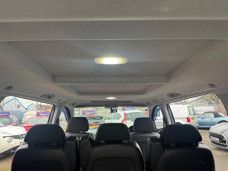 Mercedes-Benz Vito 2.1 116 CDI Dualiner Sport L1 5dr 5dr Manual 2026