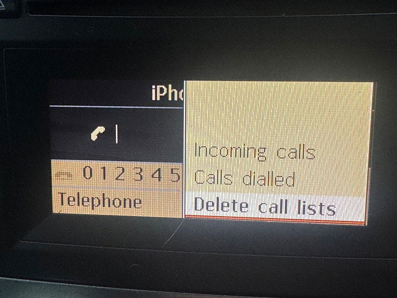 Mercedes-Benz Vito 2.1 116 CDI Dualiner Sport L1 5dr 5dr Manual 2026