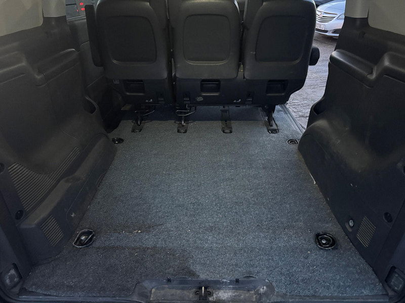 Mercedes-Benz Vito 2.1 116 CDI Dualiner Sport L1 5dr 5dr Manual 2026