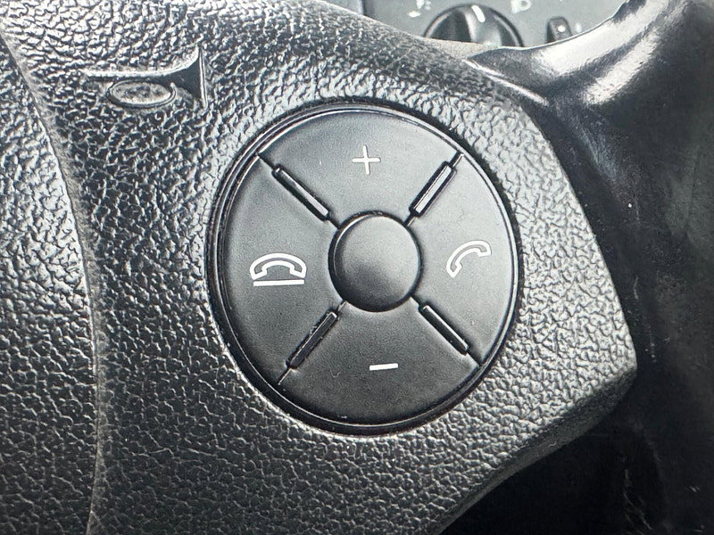 Mercedes-Benz Vito 2.1 116 CDI Dualiner Sport L1 5dr 5dr Manual 2026