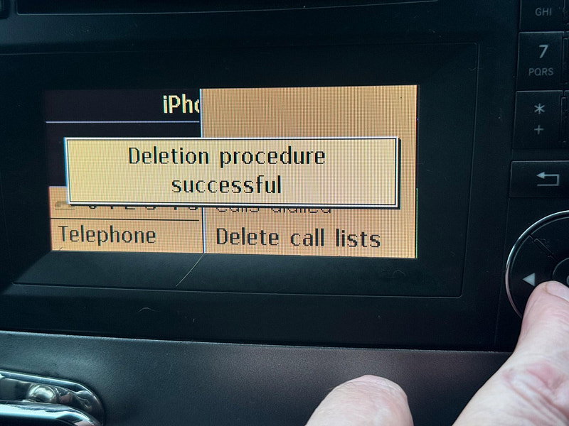 Mercedes-Benz Vito 2.1 116 CDI Dualiner Sport L1 5dr 5dr Manual 2026