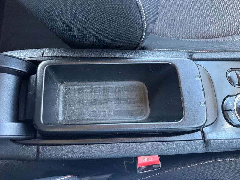 MINI Clubman 2.0 Cooper D Euro 6 (s/s) 6dr 6dr Manual 2025