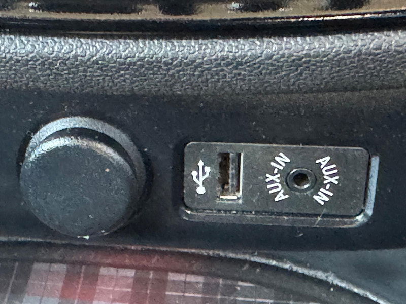 MINI Clubman 2.0 Cooper D Euro 6 (s/s) 6dr 6dr Manual 2025