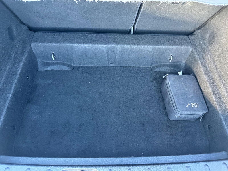 MINI Clubman 2.0 Cooper D Euro 6 (s/s) 6dr 6dr Manual 2025