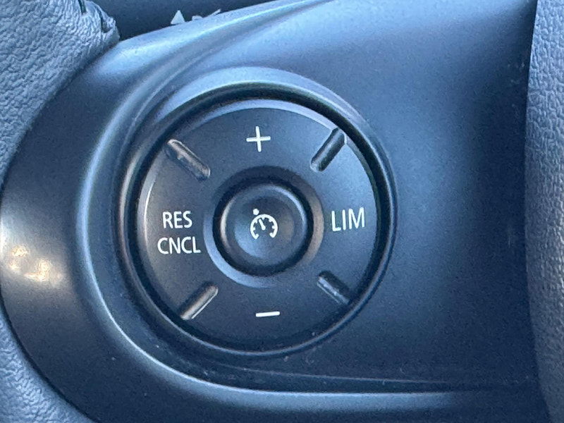 MINI Clubman 2.0 Cooper D Euro 6 (s/s) 6dr 6dr Manual 2025