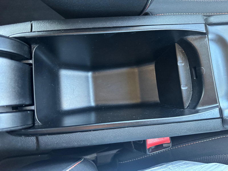 MINI Clubman 2.0 Cooper D Euro 6 (s/s) 6dr 6dr Manual 2025