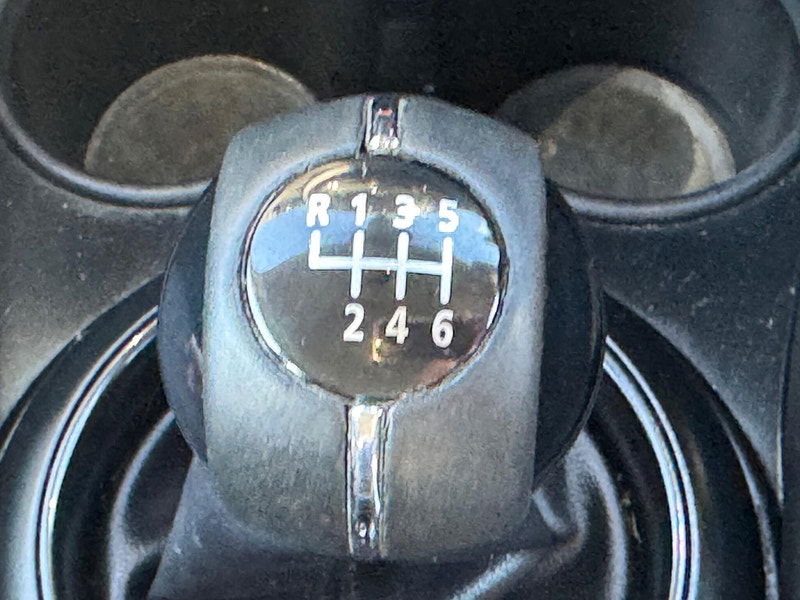 MINI Clubman 2.0 Cooper D Euro 6 (s/s) 6dr 6dr Manual 2025