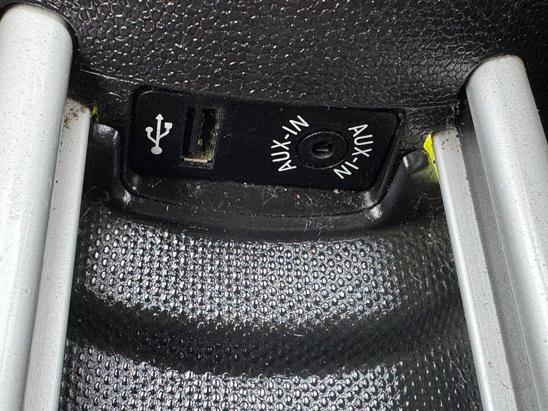 MINI Countryman 1.6 One Euro 6 (s/s) 5dr 5dr Manual 2026