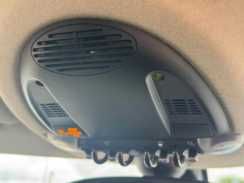 MINI Countryman 1.6 One Euro 6 (s/s) 5dr 5dr Manual 2026