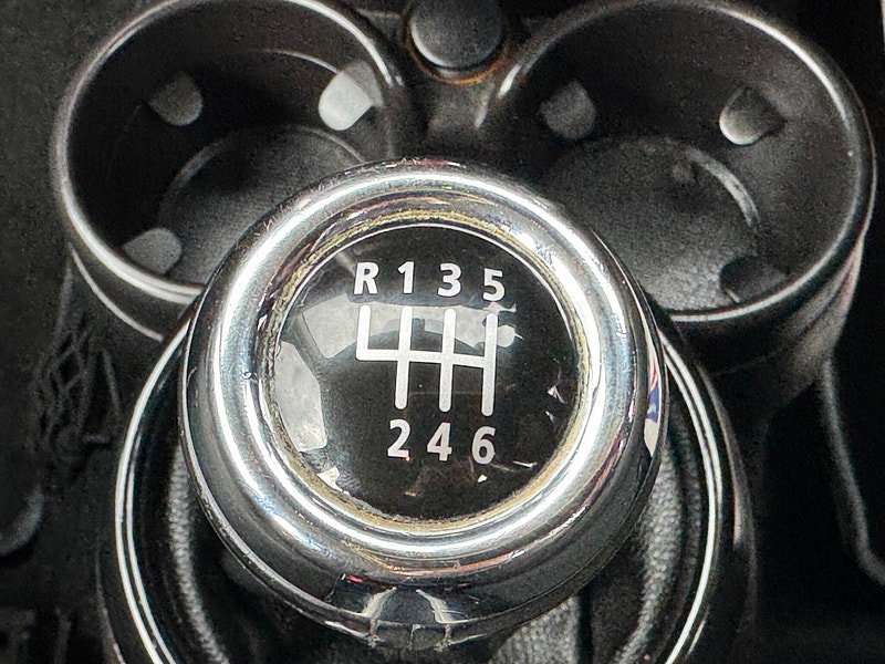 MINI Countryman 1.6 One Euro 6 (s/s) 5dr 5dr Manual 2026