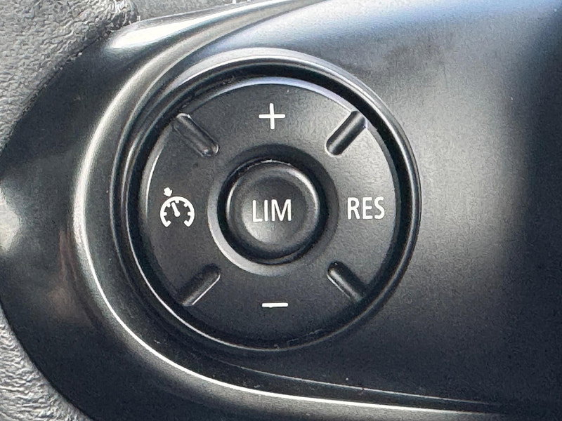 MINI Hatch 2.0 Cooper S Euro 6 (s/s) 3dr 3dr Manual 2026