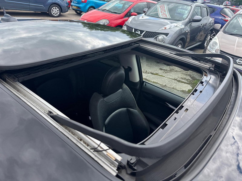 MINI Hatch 2.0 Cooper S Euro 6 (s/s) 3dr 3dr Manual 2026