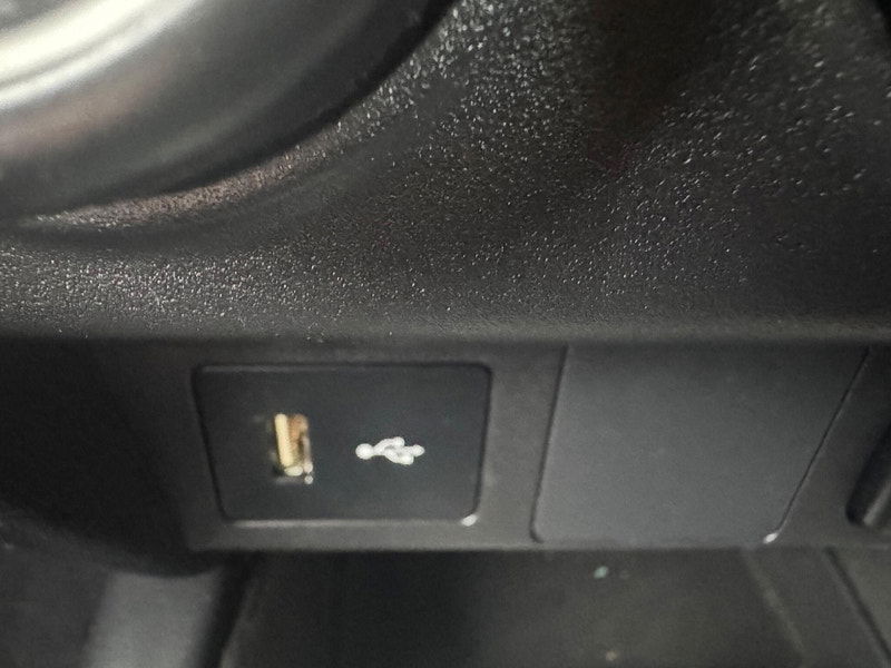 Mitsubishi ASX 1.6 2 SUV 5dr Petrol Manual Euro 6 (117 ps) 5dr Manual 2026