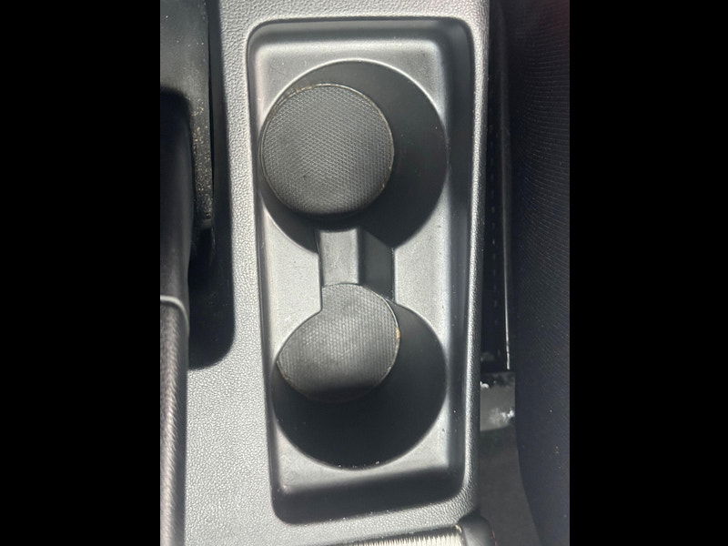 Mitsubishi ASX 1.6 2 SUV 5dr Petrol Manual Euro 6 (117 ps) 5dr Manual 2026