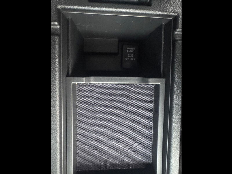 Mitsubishi ASX 1.6 2 SUV 5dr Petrol Manual Euro 6 (117 ps) 5dr Manual 2026