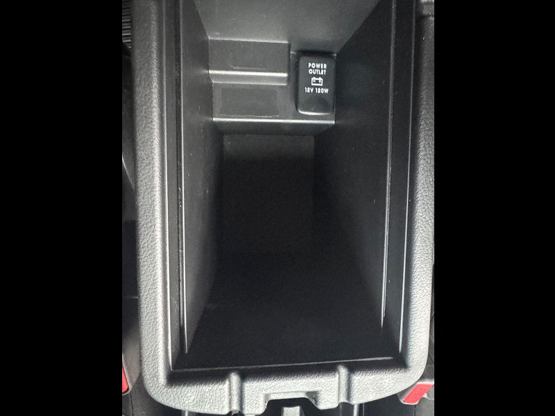 Mitsubishi ASX 1.6 2 SUV 5dr Petrol Manual Euro 6 (117 ps) 5dr Manual 2026