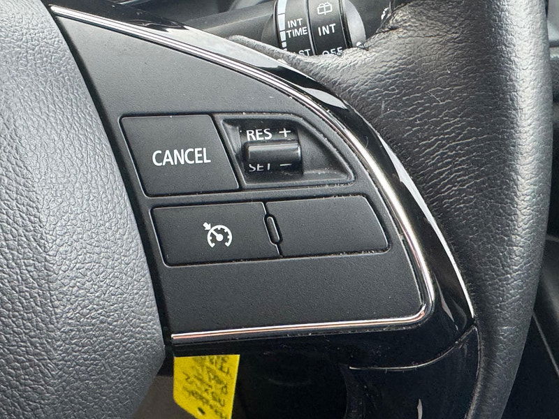 Mitsubishi ASX 1.6 2 SUV 5dr Petrol Manual Euro 6 (117 ps) 5dr Manual 2026