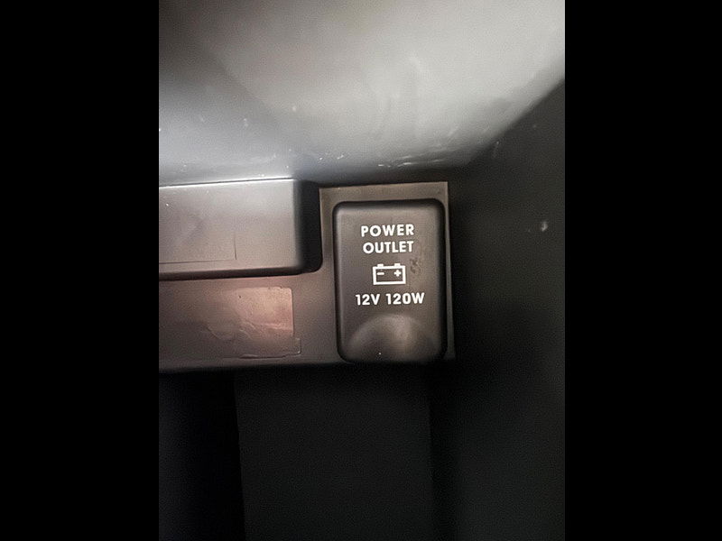 Mitsubishi ASX 1.6 2 SUV 5dr Petrol Manual Euro 6 (117 ps) 5dr Manual 2026