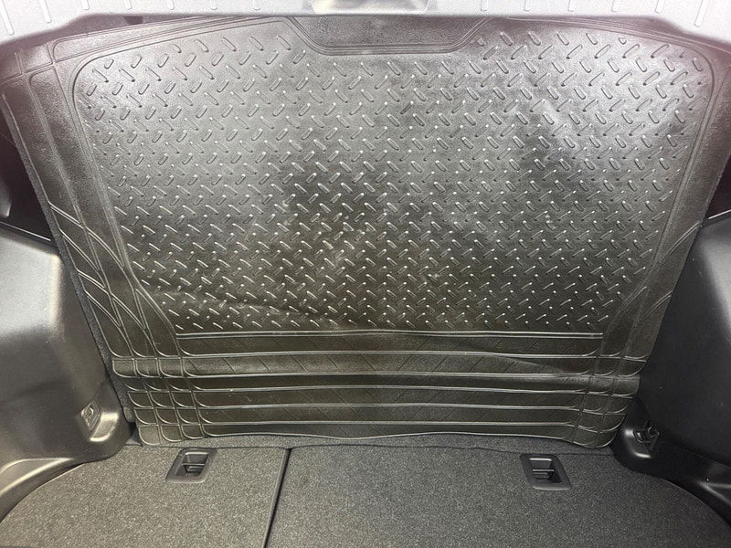 Mitsubishi ASX 1.6 2 SUV 5dr Petrol Manual Euro 6 (117 ps) 5dr Manual 2026