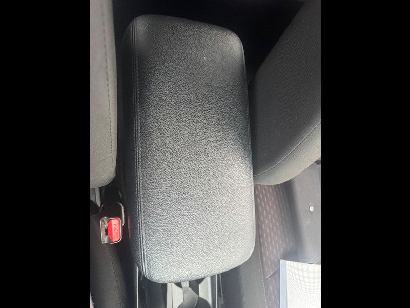 Mitsubishi ASX 1.6 2 SUV 5dr Petrol Manual Euro 6 (117 ps) 5dr Manual 2026