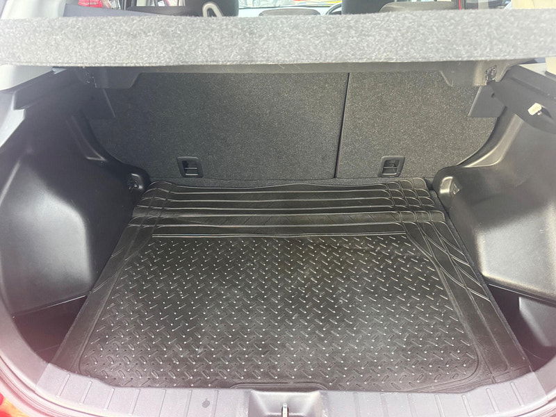 Mitsubishi ASX 1.6 2 SUV 5dr Petrol Manual Euro 6 (117 ps) 5dr Manual 2026