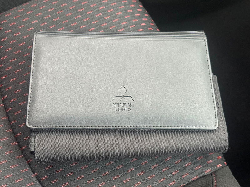 Mitsubishi ASX 1.6 2 SUV 5dr Petrol Manual Euro 6 (117 ps) 5dr Manual 2026